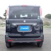 suzuki spacia 2019 -SUZUKI--Spacia Gear DAA-MK53S--MK53S-644281---SUZUKI--Spacia Gear DAA-MK53S--MK53S-644281- image 7