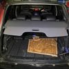 peugeot 206 2003 CFJ1842432 image 13