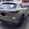 mazda cx-5 2022 -MAZDA 【三重 】--CX-5 KFEP--505637---MAZDA 【三重 】--CX-5 KFEP--505637- image 27