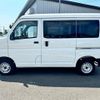 daihatsu hijet-cargo 2023 quick_quick_3BD-S700V_S700V-0059528 image 12