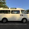 nissan caravan-bus 2008 CFJ1605292 image 7