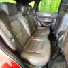 mazda cx-5 2019 CFJ1537529 image 9
