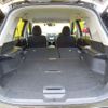 nissan x-trail 2016 -NISSAN--X-Trail DBA-NT32--NT32-540614---NISSAN--X-Trail DBA-NT32--NT32-540614- image 21