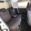 mitsubishi delica-d2 2016 -MITSUBISHI--Delica D2 DAA-MB36S--MB36S-101343---MITSUBISHI--Delica D2 DAA-MB36S--MB36S-101343- image 5