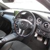 mercedes-benz a-class 2013 -MERCEDES-BENZ--Benz A Class DBA-176042--WDD1760422J149375---MERCEDES-BENZ--Benz A Class DBA-176042--WDD1760422J149375- image 11