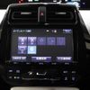 toyota prius 2017 GOO_JP_700130095430250509001 image 39