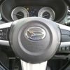 daihatsu cast 2016 -DAIHATSU--Cast DBA-LA250S--LA250S-0041789---DAIHATSU--Cast DBA-LA250S--LA250S-0041789- image 8