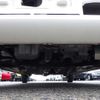 suzuki alto-van 2018 NIKYO_SJ15094 image 23