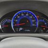 suzuki every-wagon 2015 -SUZUKI--Every Wagon ABA-DA17W--DA17W-115098---SUZUKI--Every Wagon ABA-DA17W--DA17W-115098- image 7