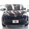 toyota yaris-cross 2023 quick_quick_5BA-MXPB10_MXPB10-3029645 image 2