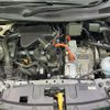 nissan note 2023 quick_quick_E13_E13-221725 image 19