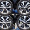 mitsubishi ek-cross 2019 CFJ1565370 image 12