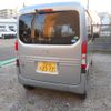 honda n-van 2018 -HONDA 【名古屋 480ﾒ2577】--N VAN HBD-JJ2--JJ2-3000784---HONDA 【名古屋 480ﾒ2577】--N VAN HBD-JJ2--JJ2-3000784- image 38