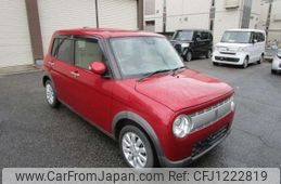 suzuki alto-lapin 2020 -SUZUKI--Alto Lapin DBA-HE33S--HE33S-242996---SUZUKI--Alto Lapin DBA-HE33S--HE33S-242996-