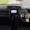 toyota roomy 2016 -TOYOTA--Roomy DBA-M900A--M900A-0007070---TOYOTA--Roomy DBA-M900A--M900A-0007070- image 17