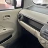 suzuki alto 2012 -SUZUKI--Alto DBA-HA25S--HA25S-817293---SUZUKI--Alto DBA-HA25S--HA25S-817293- image 19