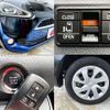toyota sienta 2015 CFJ1547570 image 7