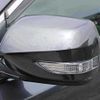 subaru legacy-touring-wagon 2010 S12786 image 15