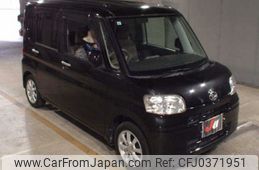 daihatsu tanto 2012 -DAIHATSU 【筑豊 580ﾎ6986】--Tanto L375S--L375S-0500654---DAIHATSU 【筑豊 580ﾎ6986】--Tanto L375S--L375S-0500654-