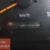 toyota hiace-van 1997 SS-1000985α image 18