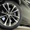 mercedes-benz v-class 2020 quick_quick_3DA-447811C_W1V44781323745472 image 19