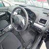subaru impreza-g4 2016 -SUBARU--Impreza G4 GJ7-022187---SUBARU--Impreza G4 GJ7-022187- image 8