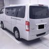 nissan caravan-van 2019 -NISSAN--Caravan Van VR2E26-120351---NISSAN--Caravan Van VR2E26-120351- image 2