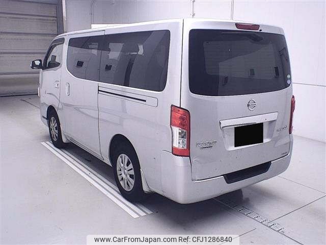 nissan caravan-van 2019 -NISSAN--Caravan Van VR2E26-120351---NISSAN--Caravan Van VR2E26-120351- image 2