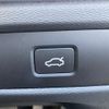 volvo xc60 2022 CFJ1746730 image 4