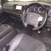 toyota regiusace-van 2019 -TOYOTA--Regius ace Van GDH206V-1028976---TOYOTA--Regius ace Van GDH206V-1028976- image 4