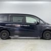 honda stepwagon 2006 -HONDA--Stepwgn DBA-RG2--RG2-1100020---HONDA--Stepwgn DBA-RG2--RG2-1100020- image 21