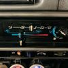 toyota land-cruiser-prado 1993 quick_quick_KZJ78W_KZJ78-0011051 image 16