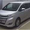 toyota noah 2020 -TOYOTA--Noah 3BA-ZRR80G--ZRR80G-0621059---TOYOTA--Noah 3BA-ZRR80G--ZRR80G-0621059- image 1