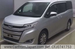 toyota noah 2020 -TOYOTA--Noah 3BA-ZRR80G--ZRR80G-0621059---TOYOTA--Noah 3BA-ZRR80G--ZRR80G-0621059-