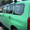 toyota probox-van 2013 -TOYOTA 【札幌 400ﾓ5721】--Probox Van NCP55V--0115916---TOYOTA 【札幌 400ﾓ5721】--Probox Van NCP55V--0115916- image 16