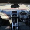 mitsubishi eclipse-cross 2018 -MITSUBISHI--Eclipse Cross DBA-GK1W--GK1W-0008391---MITSUBISHI--Eclipse Cross DBA-GK1W--GK1W-0008391- image 18
