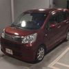 daihatsu move 2019 -DAIHATSU--Move LA150S-2023801---DAIHATSU--Move LA150S-2023801- image 5