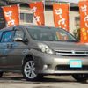 toyota isis 2008 quick_quick_DBA-ANM10W_ANM10-0103743 image 5