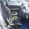 toyota ist 2004 504769-225083 image 7