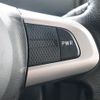 daihatsu wake 2021 CFJ1702471 image 12