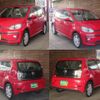 volkswagen up 2017 quick_quick_DBA-AACHY_WVWZZZAAZHD065454 image 2
