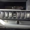toyota dyna-truck 2019 CFJ1380143 image 12