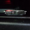 nissan ad-van 2018 CFJ1690563 image 31