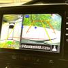 nissan serena 2020 -NISSAN--Serena 6AA-HFC27--HFC27-091183---NISSAN--Serena 6AA-HFC27--HFC27-091183- image 4