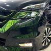 nissan serena 2016 quick_quick_GFC27_GFC27-012516 image 12