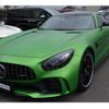 mercedes-benz amg-gt 2017 quick_quick_ABA-190379_WDD1903791A017835 image 13