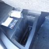toyota harrier 2016 CFJ0617586 image 14