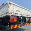 isuzu forward 2019 CFJ1543749 image 7
