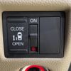 honda n-box 2017 -HONDA--N BOX DBA-JF3--JF3-1026192---HONDA--N BOX DBA-JF3--JF3-1026192- image 6