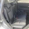 mitsubishi outlander-phev 2013 CFJ1561152 image 19